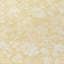 Tapis intérieur / extérieur Myqueal-416535332