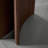 Elegant classic dining table-109942505