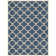 Sayden Performance Geometric Rug
