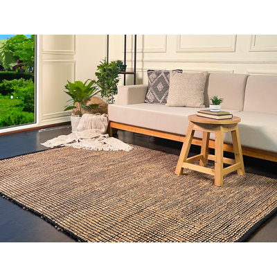Marthe Indoor / Outdoor Rug