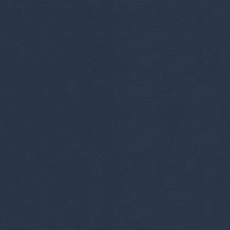 Tissu Sunbrella 60 po, Bleu saphir