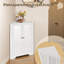 Tom 2 Door Wardrobe-2122493917