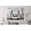 Roadster At The Palace by Gasoline Images - Wrapped Canvas Print-79338316