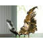Sculpture Darinsen