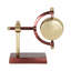 Horloge de bureau Tia-115833848