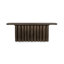 Tiber Console Table-921002311