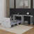gris est en rupture de stock