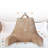 Throw Pillow-357813630-328912641