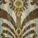 Java Moon Fabric