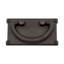CF Series 1 1/2" Center to Center Drop Handle Pull-12831355