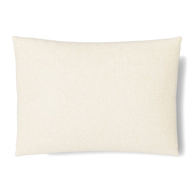 Chino Pillow Sham