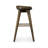 Niles Swivel Solid Wood Counter Stool-1272538963