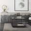 Roxdale 82'' W Sideboard