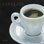 " Dark Roast I " by Marco Fabiano Painting Print