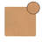 Cork Abstract Square Placemat-799508042-764155849