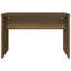 Sartell Dressing Table with Mirror-1360132736