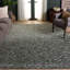 Tapis Kearston Performance Chevron-2071073637