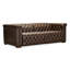 SS Loveseat