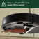 iRobot Roomba 105 Vac Robot Vacuum + AutoEmpty Dock
