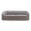  Canapé Yara-913203589