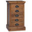 35cm W Chest of Drawers-294824253