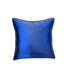 Embroidered Silk Pillow Cover-725665343-725665474-725665475