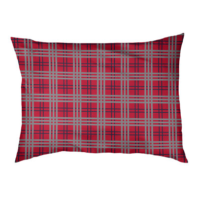 Polyester Pet Bed