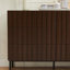Commode double 6 tiroirs l 43,3 po-1209744168