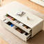 Ensemble de tables basses Modern Modern