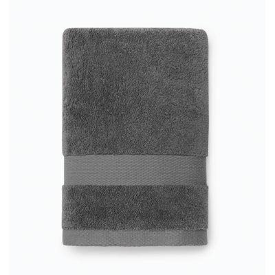 Bello Nuovo Waffle Hand Towel