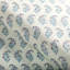 Indiennes Paisley Fabric-1138839263