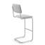 Tabouret de bar et de comptoir Walsh-155544082-155544092