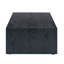 Table basse rectangulaire-133604707-133604719