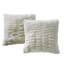 Housse de coussin Shar Pei-218613231