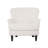 Kamiyla 33'' Wide Armchair and Ottoman-121431430-71034672