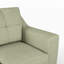 Espitia 2 - Piece Living Room Set-1006928883