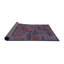 Tapis abstrait moderne 1511-789213311