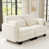Beige Chenille