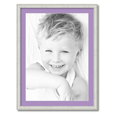 Single Picture Frame