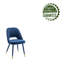 Alaetra Upholstered Dining Chair-1406235334