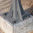 Steel Kick Plate