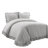 Cotton Duvet Cover Set-1707455342-1676928147