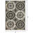 Ginerva Performance Geometric Indoor Rug-1682639016