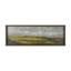 «Albury View I By Studio A», reproduction d'art encadrée-871462647