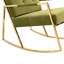 Chaise berçante-859076624