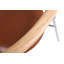 Chaise d'appoint Joeleigh-591059043