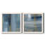 «Touching the Sky I», ensemble de 2 peintures sur toile encadrées-1505884867-1505884870