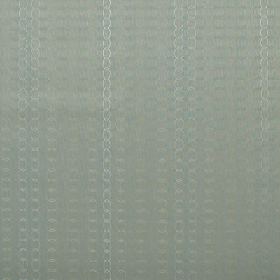 Rouleau de papier peint en maille ovale 27 pi x l 27 po Mid Century