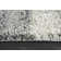 Anouk Abstract Area Rug