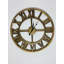Torquay Wall Clock